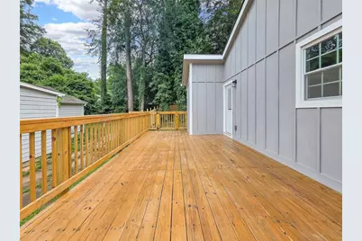 3449 Glen Road, Decatur, GA 30032 - Photo 20
