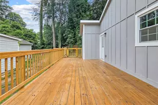 3449 Glen Rd, Decatur, GA 30032 - Photo 20