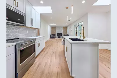 3449 Glen Road, Decatur, GA 30032 - Photo 6
