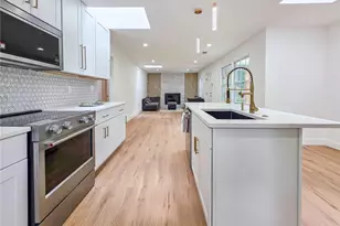 3449 Glen Rd, Decatur, GA 30032 - Photo 6