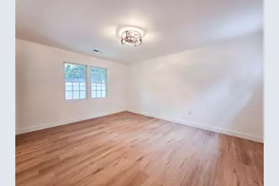 3449 Glen Road, Decatur, GA 30032 - Photo 10