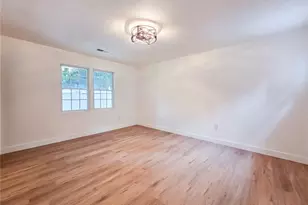 3449 Glen Rd, Decatur, GA 30032 - Photo 10