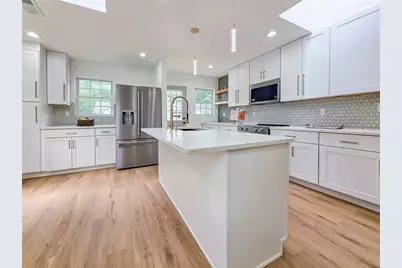 3449 Glen Road, Decatur, GA 30032 - Photo 4