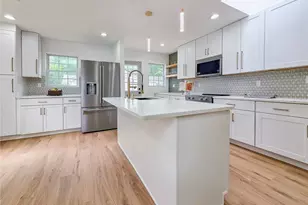3449 Glen Rd, Decatur, GA 30032 - Photo 4