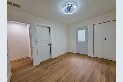 3449 Glen Road, Decatur, GA 30032 - Photo 14