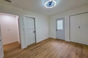 3449 Glen Rd, Decatur, GA 30032 - Photo 14