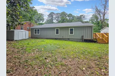 3449 Glen Road, Decatur, GA 30032 - Photo 22