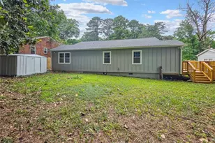 3449 Glen Rd, Decatur, GA 30032 - Photo 22