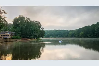 745 Waterbrook Terrace, Roswell, GA 30076 - Photo 78