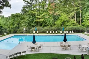 745 Waterbrook Terrace, Roswell, GA 30076 - Photo 72