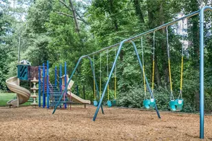 745 Waterbrook Terrace, Roswell, GA 30076 - Photo 78