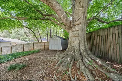 745 Waterbrook Terrace, Roswell, GA 30076 - Photo 48