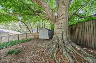 745 Waterbrook Terrace, Roswell, GA 30076 - Photo 48