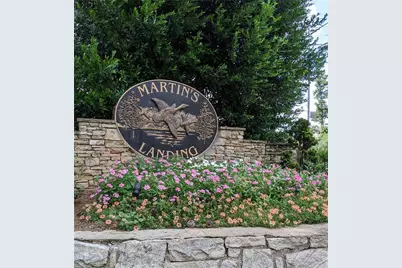 745 Waterbrook Terrace, Roswell, GA 30076 - Photo 96