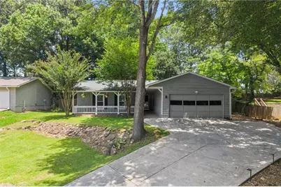 745 Waterbrook Terrace, Roswell, GA 30076 - Photo 56