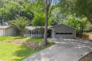 745 Waterbrook Terrace, Roswell, GA 30076 - Photo 56