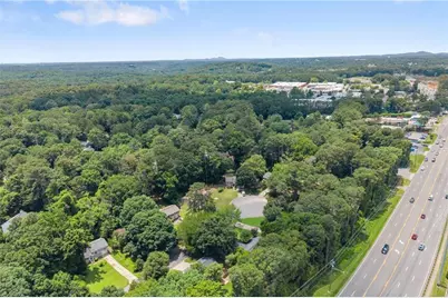 745 Waterbrook Terrace, Roswell, GA 30076 - Photo 58