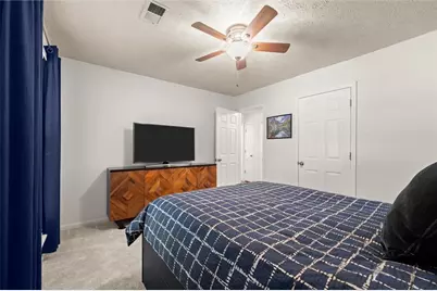 745 Waterbrook Terrace, Roswell, GA 30076 - Photo 38
