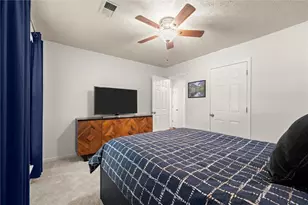 745 Waterbrook Terrace, Roswell, GA 30076 - Photo 38