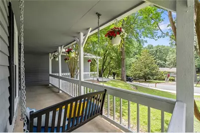 745 Waterbrook Terrace, Roswell, GA 30076 - Photo 10