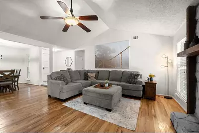 745 Waterbrook Terrace, Roswell, GA 30076 - Photo 18