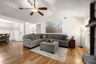 745 Waterbrook Terrace, Roswell, GA 30076 - Photo 18