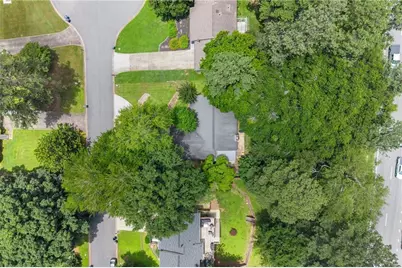 745 Waterbrook Terrace, Roswell, GA 30076 - Photo 6