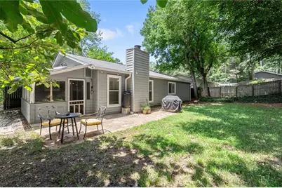 745 Waterbrook Terrace, Roswell, GA 30076 - Photo 52