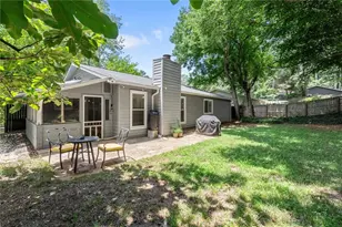 745 Waterbrook Terrace, Roswell, GA 30076 - Photo 52