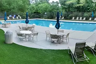 745 Waterbrook Terrace, Roswell, GA 30076 - Photo 62