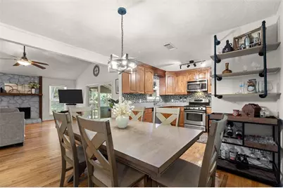 745 Waterbrook Terrace, Roswell, GA 30076 - Photo 20