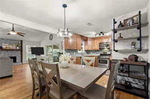 745 Waterbrook Terrace, Roswell, GA 30076 - Photo 20