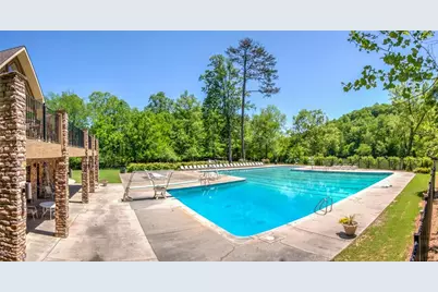 745 Waterbrook Terrace, Roswell, GA 30076 - Photo 52