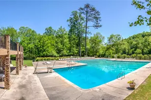 745 Waterbrook Terrace, Roswell, GA 30076 - Photo 52