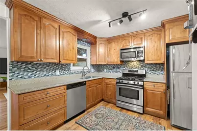 745 Waterbrook Terrace, Roswell, GA 30076 - Photo 22