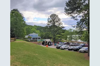 745 Waterbrook Terrace, Roswell, GA 30076 - Photo 84