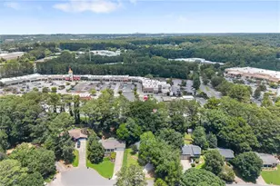 745 Waterbrook Terrace, Roswell, GA 30076 - Photo 48