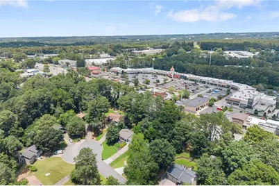 745 Waterbrook Terrace, Roswell, GA 30076 - Photo 8