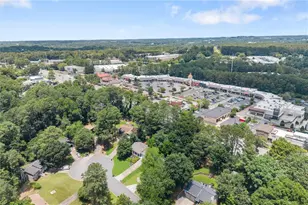 745 Waterbrook Terrace, Roswell, GA 30076 - Photo 8