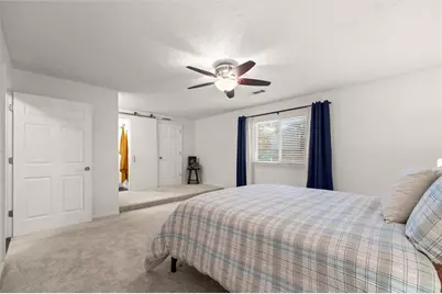 745 Waterbrook Terrace, Roswell, GA 30076 - Photo 32