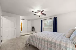 745 Waterbrook Terrace, Roswell, GA 30076 - Photo 32