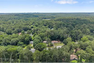 745 Waterbrook Terrace, Roswell, GA 30076 - Photo 8