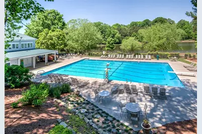 745 Waterbrook Terrace, Roswell, GA 30076 - Photo 56