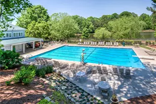 745 Waterbrook Terrace, Roswell, GA 30076 - Photo 56