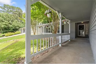 745 Waterbrook Terrace, Roswell, GA 30076 - Photo 10