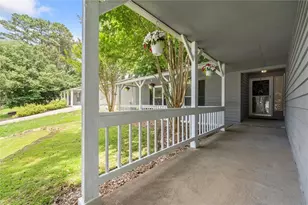 745 Waterbrook Terrace, Roswell, GA 30076 - Photo 10