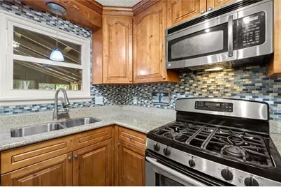 745 Waterbrook Terrace, Roswell, GA 30076 - Photo 24