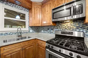 745 Waterbrook Terrace, Roswell, GA 30076 - Photo 24