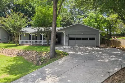 745 Waterbrook Terrace, Roswell, GA 30076 - Photo 42