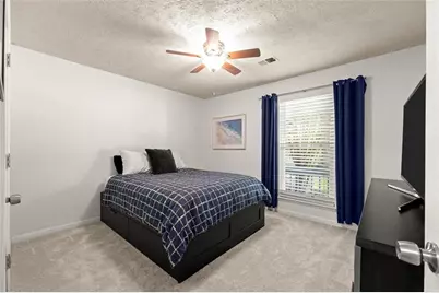 745 Waterbrook Terrace, Roswell, GA 30076 - Photo 28
